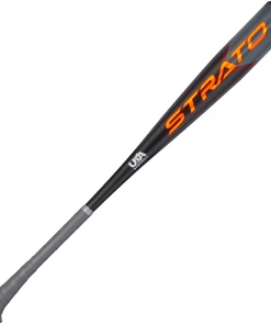 2023 AXE Strato -8 (2 5/8") USA Baseball Bat: L139K