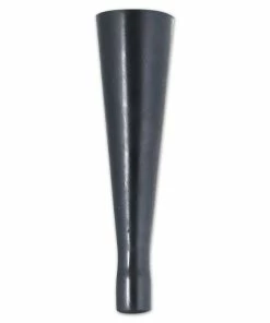 Champro Sports Champro Replacement Rubber Top For Tees: B070R