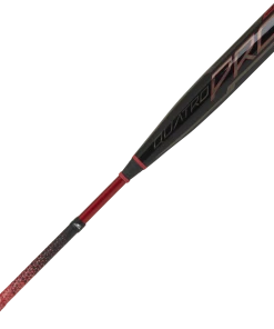 2021 Rawlings Quatro Pro -3 BBCOR Baseball Bat: BB1Q3 USED