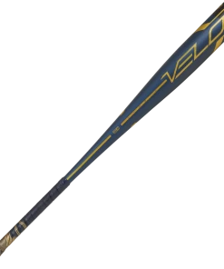 2021 Rawlings Velo ACP -3 BBCOR Baseball Bat: BB1V3