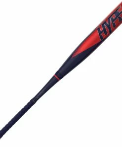 2022 Easton ADV Hype -3 BBCOR Baseball Bat: BB22HYP USED
