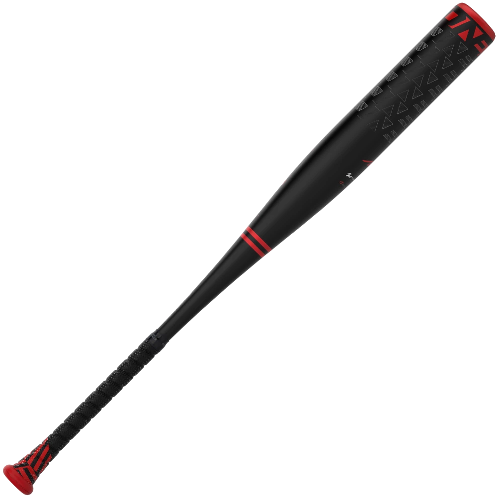 2023 Easton Alpha ALX -3 BBCOR Baseball Bat: BB23AL - Image 3