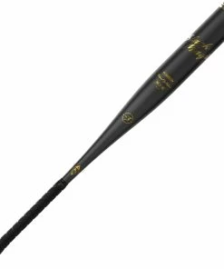 2023 Easton Black Magic -3 BBCOR Baseball Bat: BB23BM