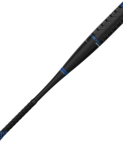 2023 Easton Encore Hybrid -3 BBCOR Baseball Bat: BB23EN