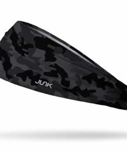 Junk Black Ops Headband