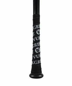 VukGripz Bat Grip Tape