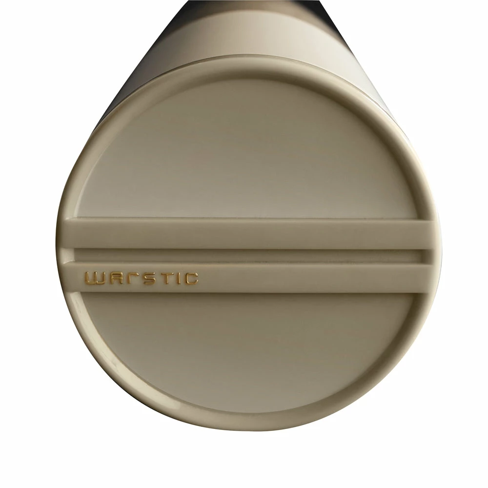 2023 Warstic Bonesaber -3 BBCOR Baseball Bat: MBBSR23WH3 - Image 5