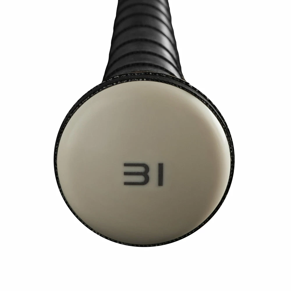 2023 Warstic Bonesaber -5 (2 5/8") USSSA Baseball Bat: MBBSR23WH5 - Image 5