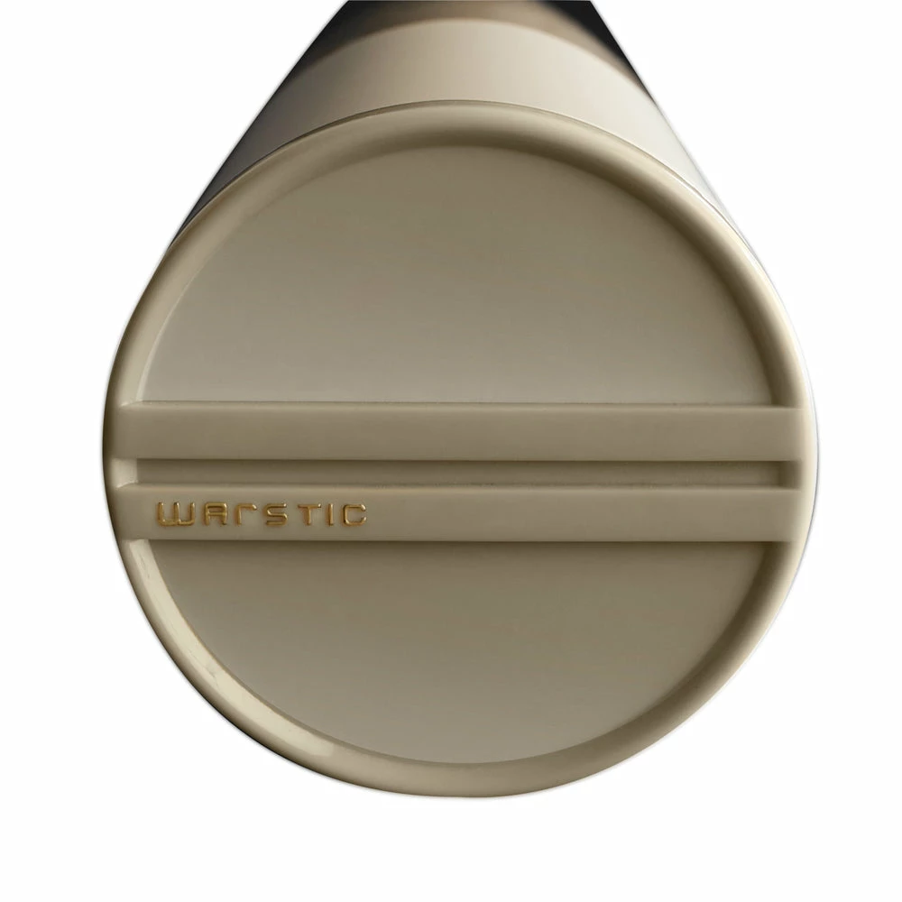 2023 Warstic Bonesaber -5 (2 5/8") USSSA Baseball Bat: MBBSR23WH5 - Image 6