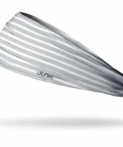 Junk Costal Route Headband