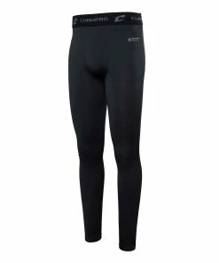 Champro Sports Champro Cold Weather Compression Pants: CWCS2