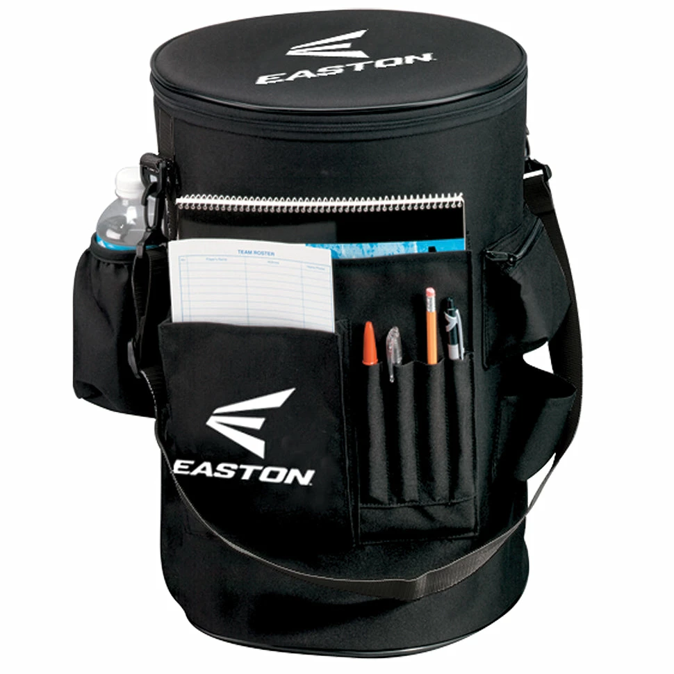 Easton Coaches Bucket Cover: 6066803