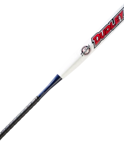 2021 Dudley Dan Smith Doom 12" Powerload NSA / USSSA Slowpitch Softball Bat: DDDUS2M