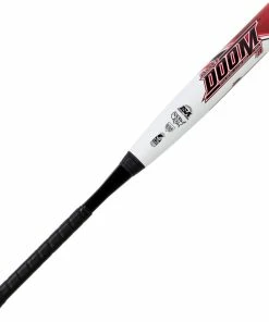 2023 Dudley Doom -13 Fastpitch Softball Bat: DDFP13