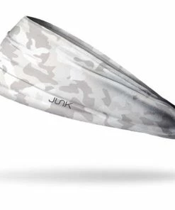 Junk Delta Force Headband