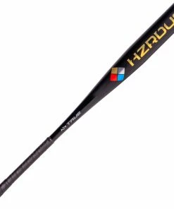 2022 TRUE Sports HZRDUS -3 BBCOR Baseball Bat: BB-22-HZR-B-3