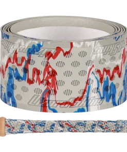 Lizard Skins DSP Ultra Camo 1.1mm Bat Grip