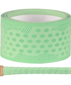 Lizard Skins DSP Ultra Solid 1.1mm Bat Grip