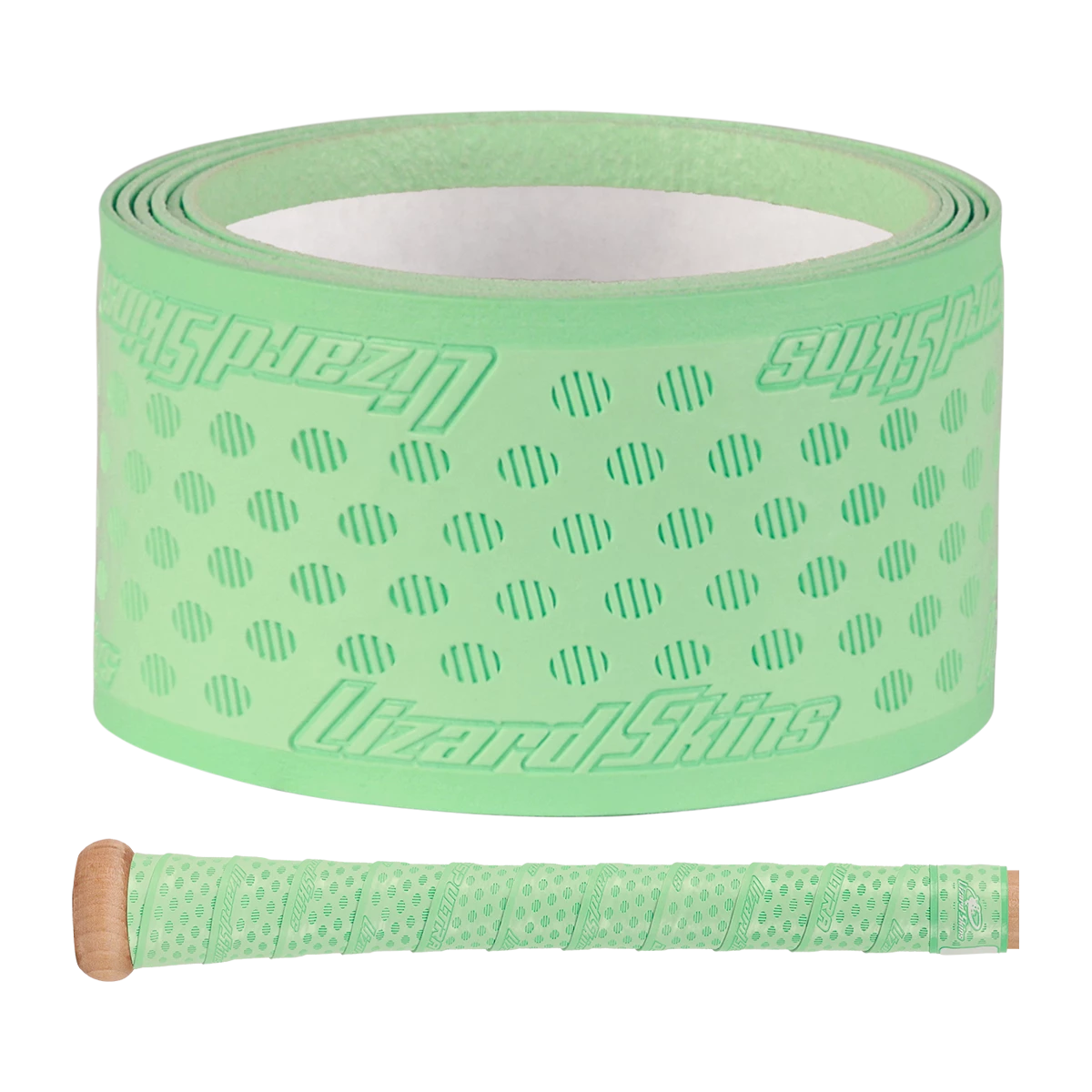 Lizard Skins DSP Ultra Solid 1.1mm Bat Grip