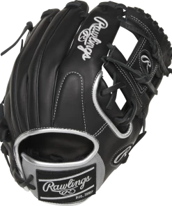 Rawlings Encore 11.5" Baseball Glove: EC1150-2B