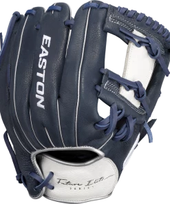 Easton Future Elite 11" Baseball Glove: FE11-NYWH