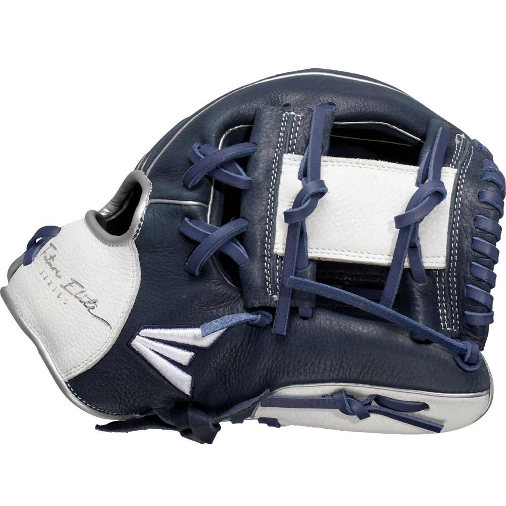 Easton Future Elite 11" Baseball Glove: FE11-NYWH - Image 3