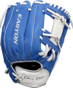 Easton Future Elite 11" Baseball Glove: FE11-RYWH