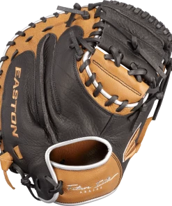 Easton Future Elite 32.5" Baseball Catcher's Mitt: FE2325
