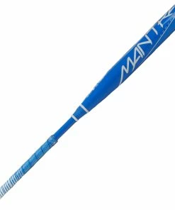 2021 Rawlings Mantra -10 Fastpitch Softball Bat: FP1M10 USED