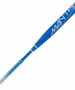 2021 Rawlings Mantra -9 Fastpitch Softball Bat: FP1M9 USED