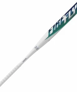 2022 Easton Fire Fly -12 Fastpitch Softball Bat: FP22FF12