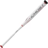 2022 Easton Ghost Advanced -9 Fastpitch Softball Bat: FP22GHAD9