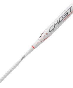 2022 Easton Ghost Advanced -9 Fastpitch Softball Bat: FP22GHAD9