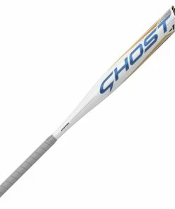 2022 Easton Ghost Youth -11 Fastpitch Softball Bat: FP22GHY11