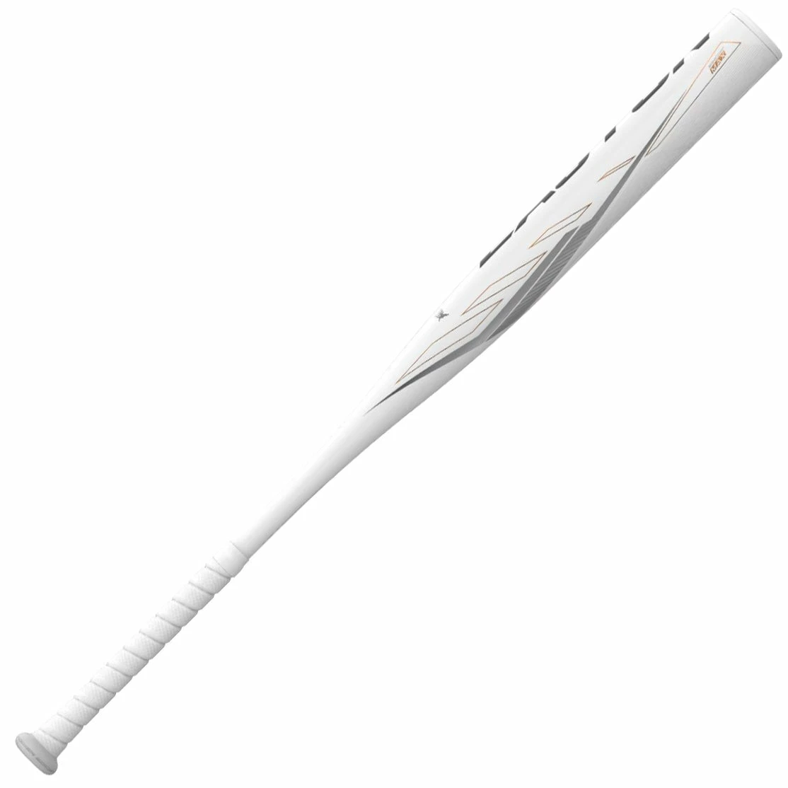 2023 Easton Ghost Unlimited -10 Fastpitch Softball Bat: FP23GHUL10 - Image 3