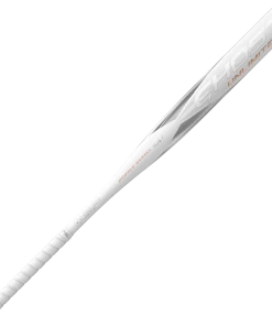 2023 Easton Ghost Unlimited -8 Fastpitch Softball Bat: FP23GHUL8