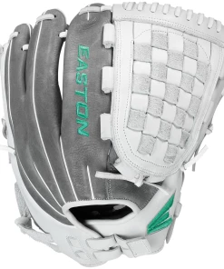 Easton Fundamental 12.5" Fastpitch Softball Glove: FMFP125