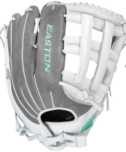 Easton Fundamental 13" Fastpitch Softball Glove: FMFP13