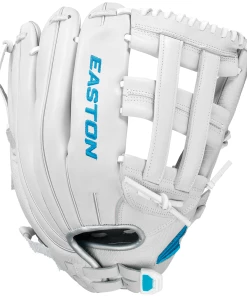 Easton Ghost Tournament Elite 12.75" Fastpitch Softball Glove: GTEFP1275