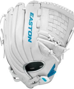 Easton Ghost Tournament Elite 12" Fastpitch Softball Glove: GTEFP12