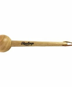 Rawlings Glove Mallet: GLVMLLT