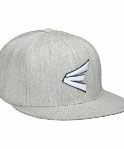 Easton Gameday 2 Flex Fit Hat: A167944
