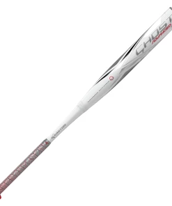 2020 Easton Ghost Advanced -9 Dual Stamp Fastpitch Softball Bat: FP20GHAD9