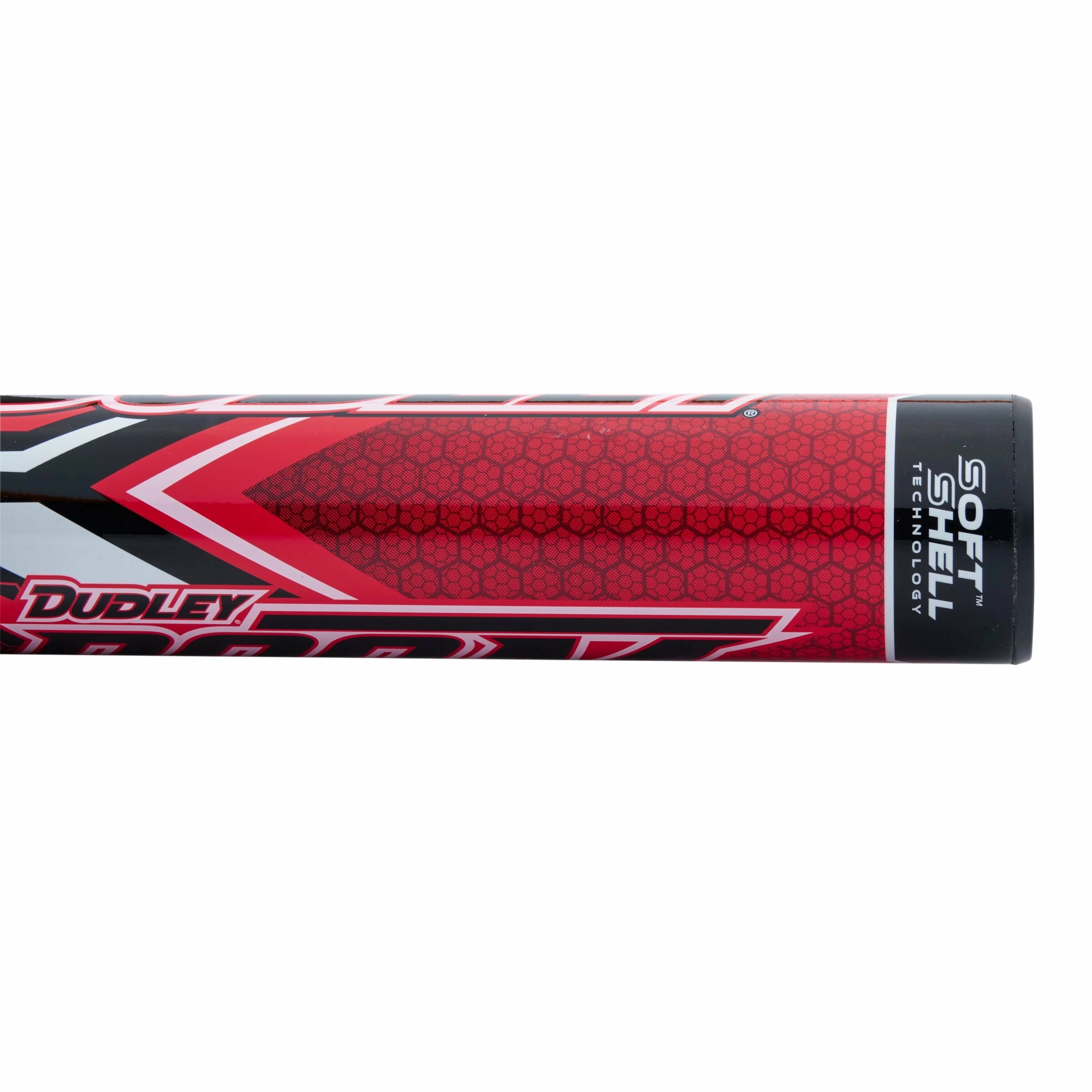2023 Dudley Doom -11 Fastpitch Softball Bat: DDFP11 - Image 3