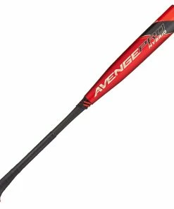 2022 AXE Avenge Pro Hybrid -3 BBCOR Baseball Bat: L130JP