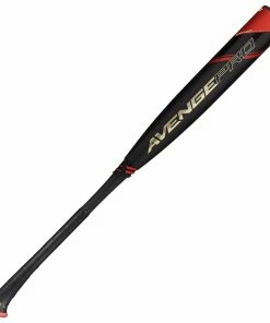 2022 AXE Avenge Pro -3 BBCOR Baseball Bat: L146J