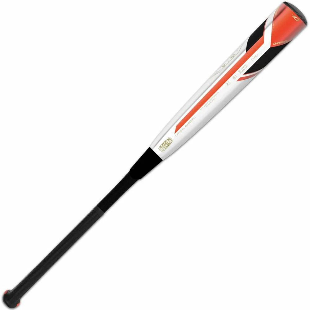 2021 AXE Avenge Pro -10 (2 3/4") USSSA Baseball Bat: L148J - Image 2