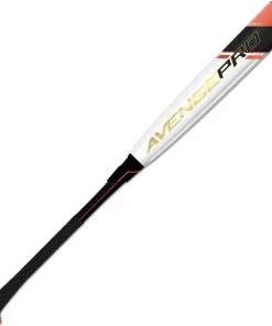 2021 AXE Avenge Pro -10 (2 3/4") USSSA Baseball Bat: L148J