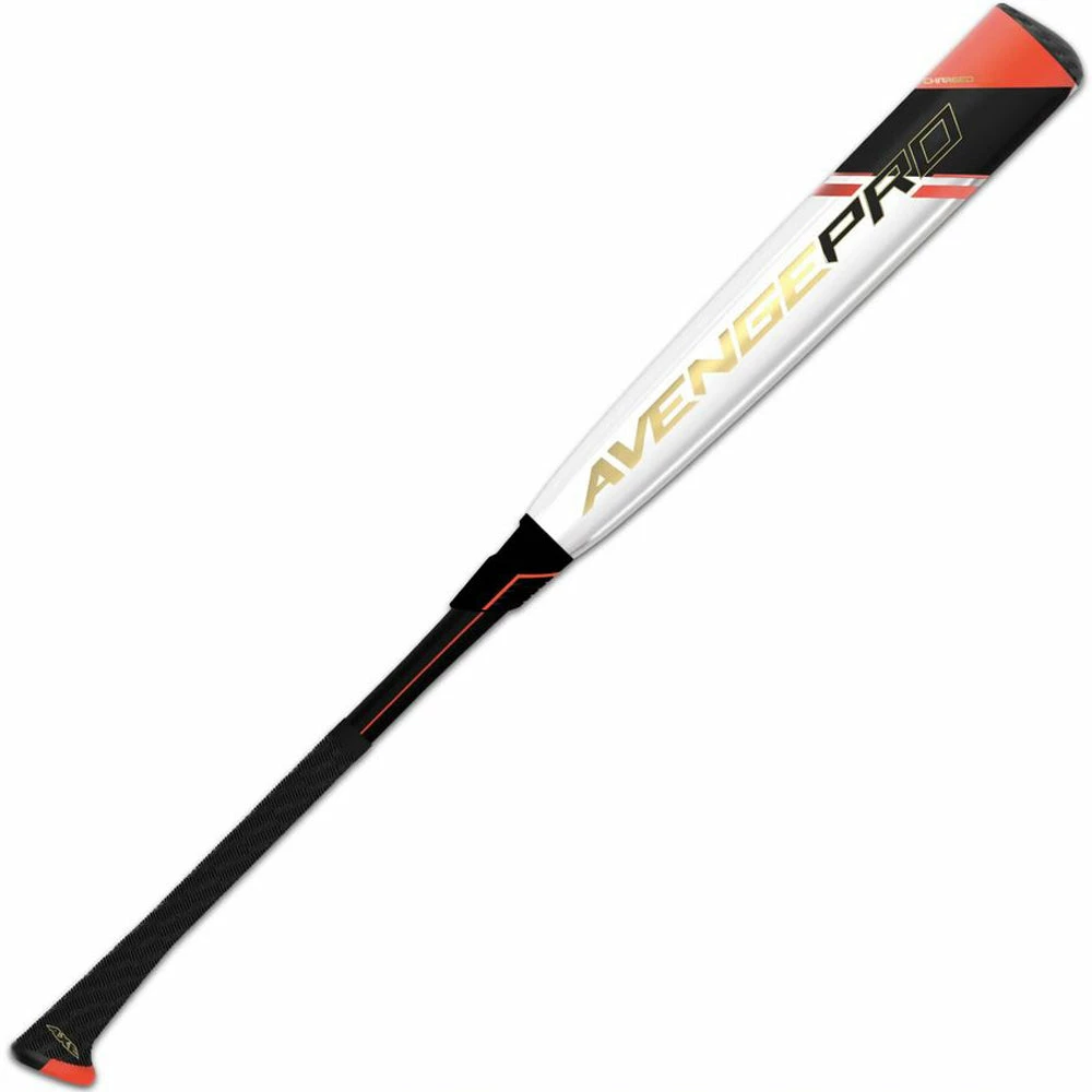 2021 AXE Avenge Pro -10 (2 3/4") USSSA Baseball Bat: L148J