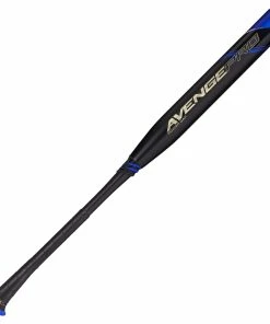 2022 AXE Avenge Pro Power Gap -11 Fastpitch Softball Bat: L158J